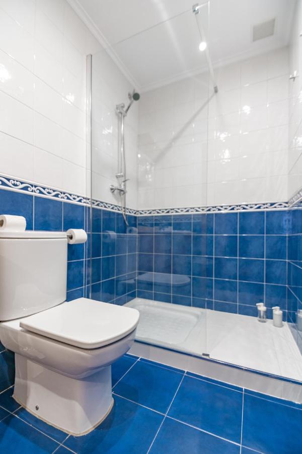 Amplio Apartamento En Guriezo Apartment El Puente (Cantabria)