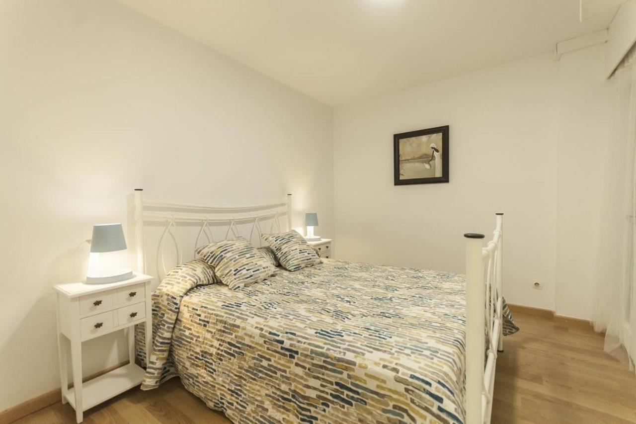 Apartamento Close To The 2 In Tossa Tossa de Mar