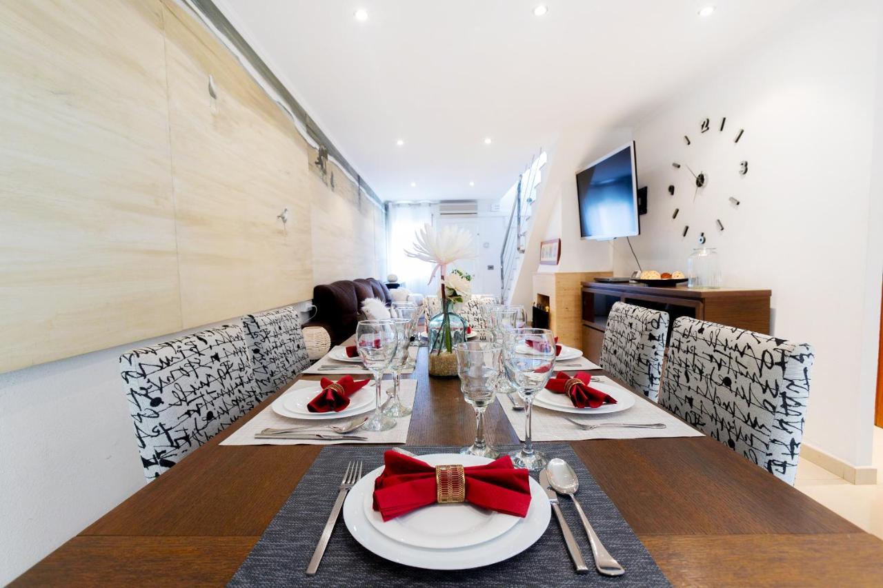 Holiday home Rnet - Port Estrella 31 - Costa Brava *