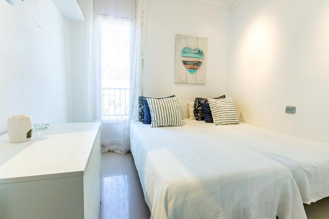 Holiday home Rnet - Port Estrella 31 - Costa Brava Roses