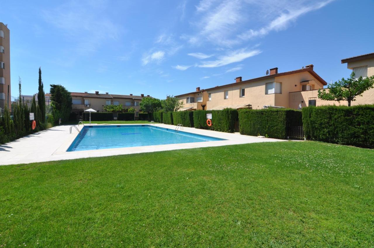 Holiday home Rnet - Port Estrella 31 - Costa Brava Roses