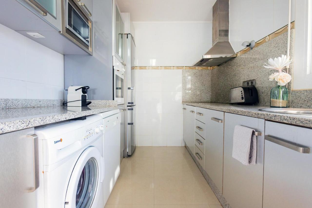 Holiday home Rnet - Port Estrella 31 - Costa Brava *