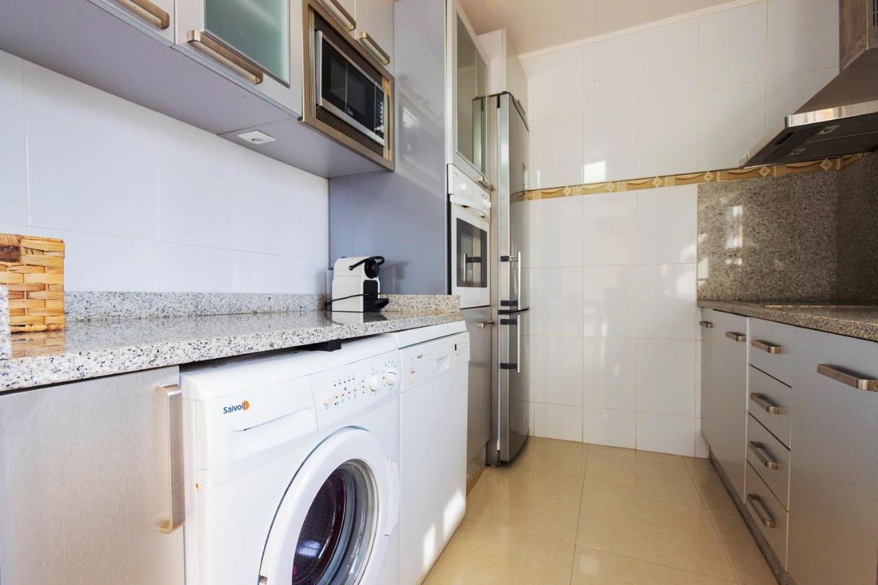 Rnet - Port Estrella 31 - Costa Brava Holiday home