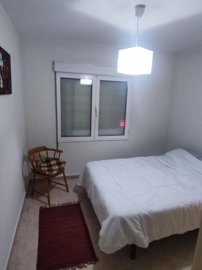 Piso Por En Gijón