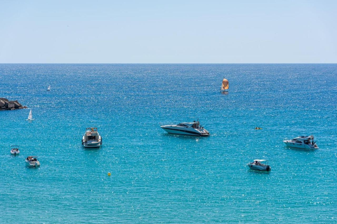 Barlovento 2 - Plusholidays Apartment