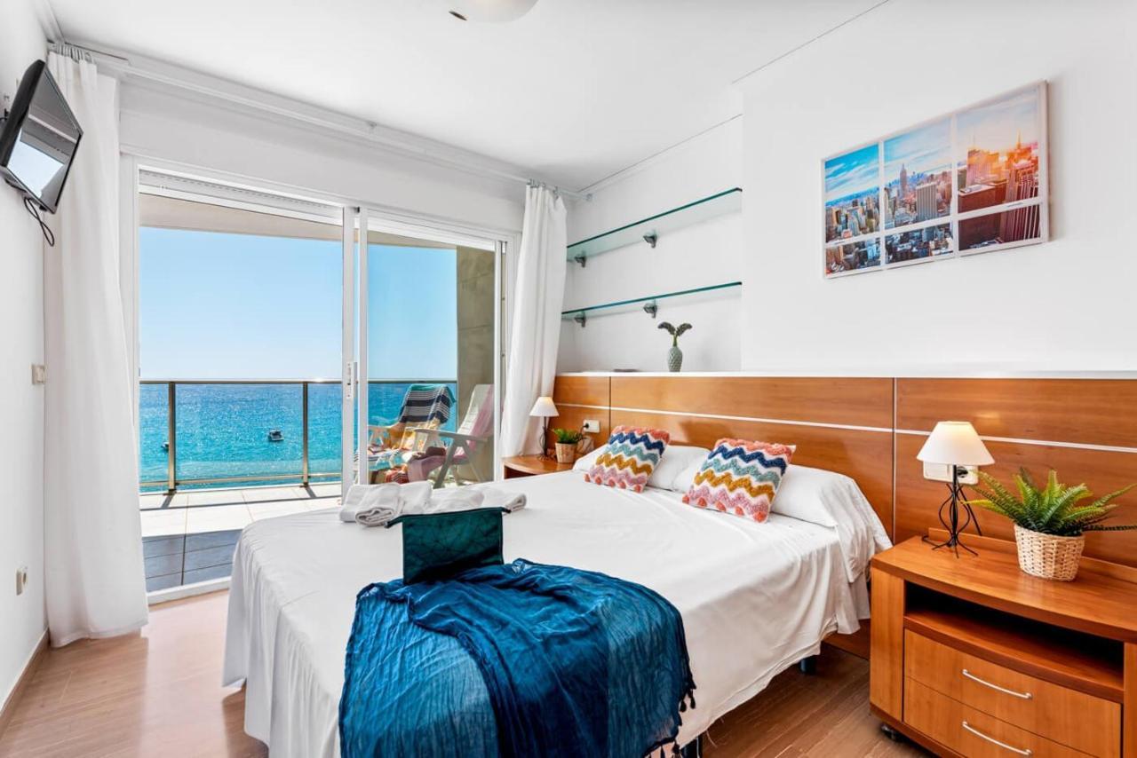 Barlovento 2 - Plusholidays Apartment *