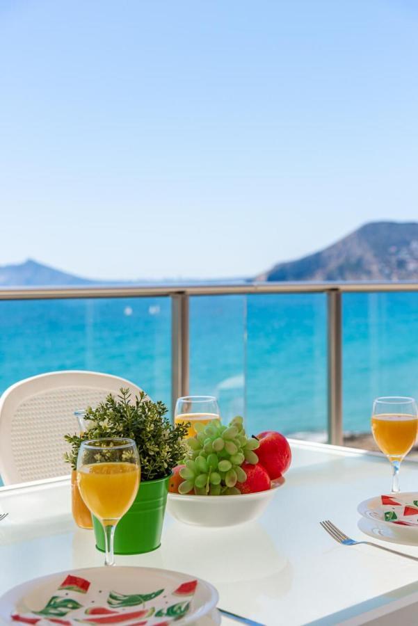 Barlovento 2 - Plusholidays Apartment