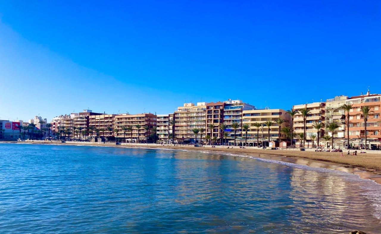 Apartamento La Loma