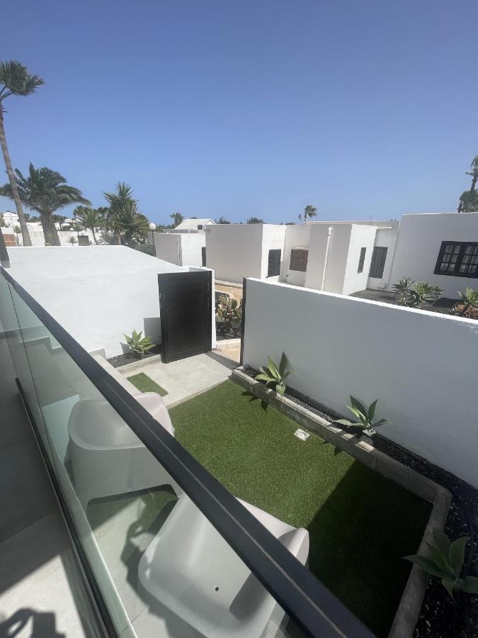 Casahost Bastian *