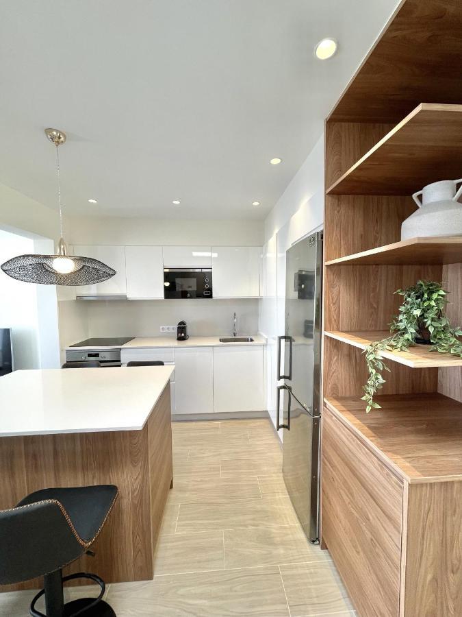 Casahost Bastian * Costa Teguise