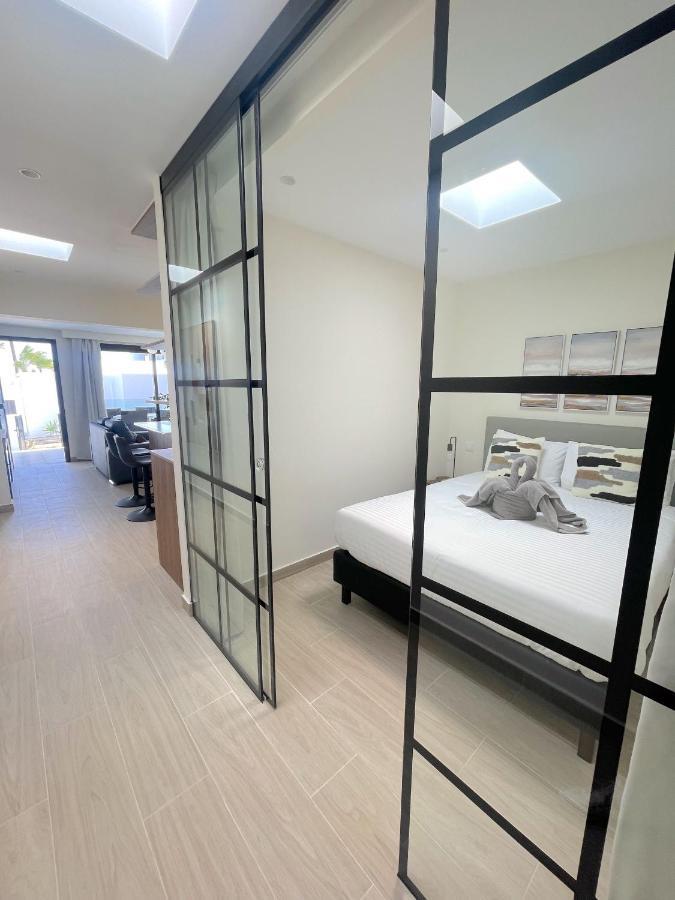 Casahost Bastian Costa Teguise