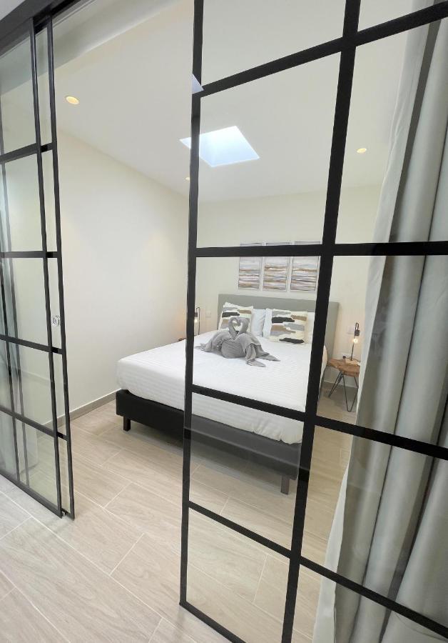 Casahost Bastian *
