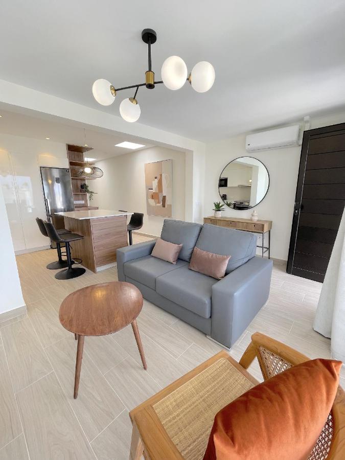 Casahost Bastian * Costa Teguise