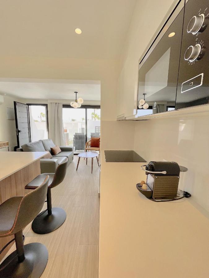 Casahost Bastian *