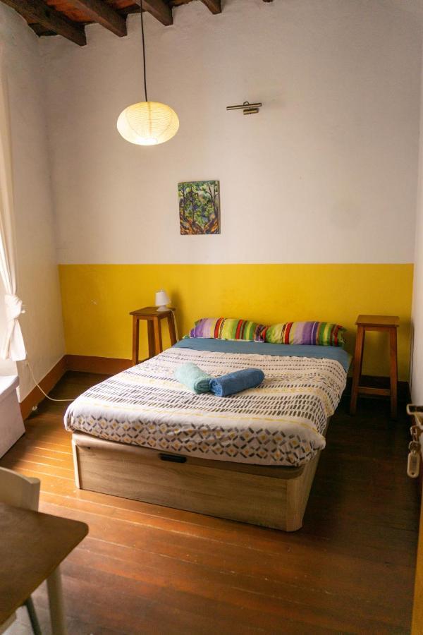 La Casa Encantada *