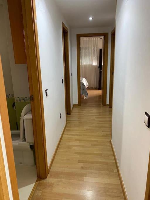 Sensacional Piso En *