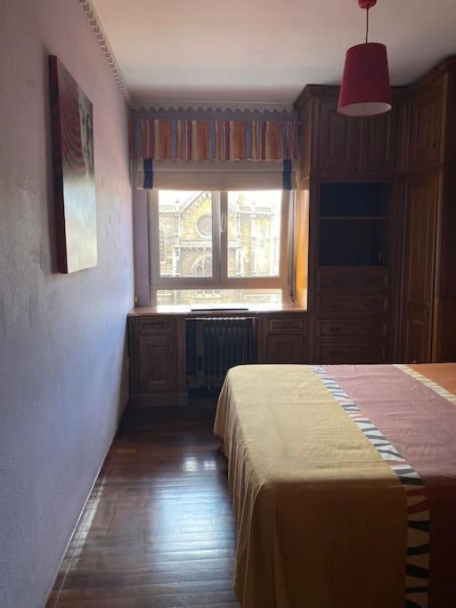 Apartment La Lila 5 *
