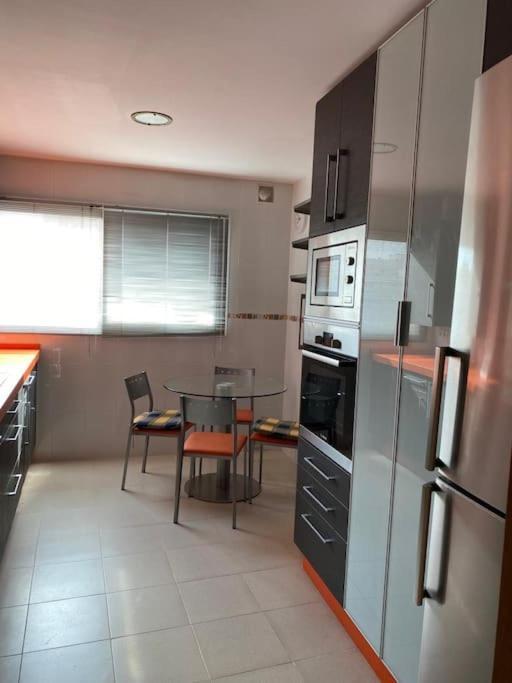 Sensacional Piso En