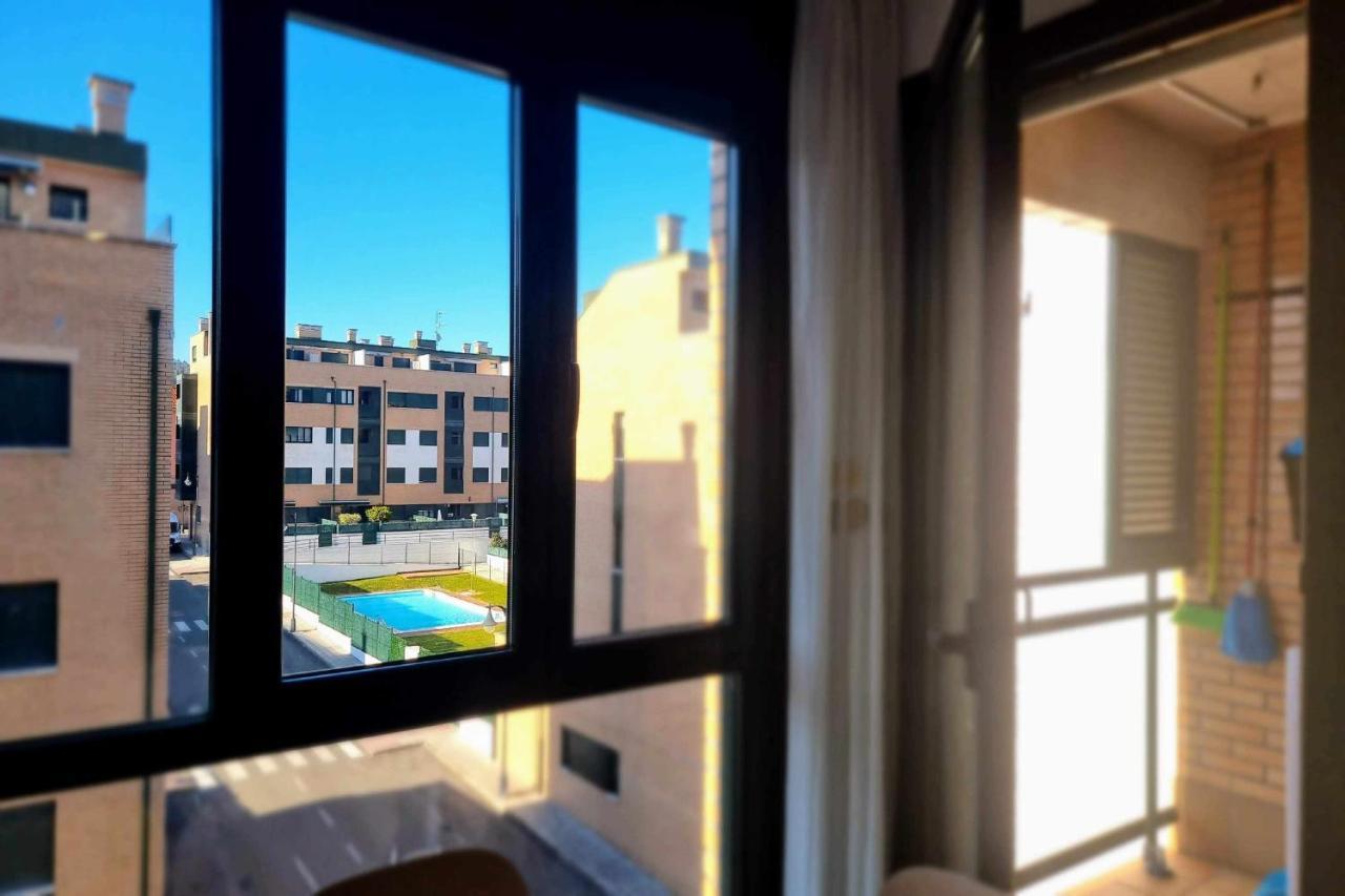 Apartamento El Picu Posada De Llanes