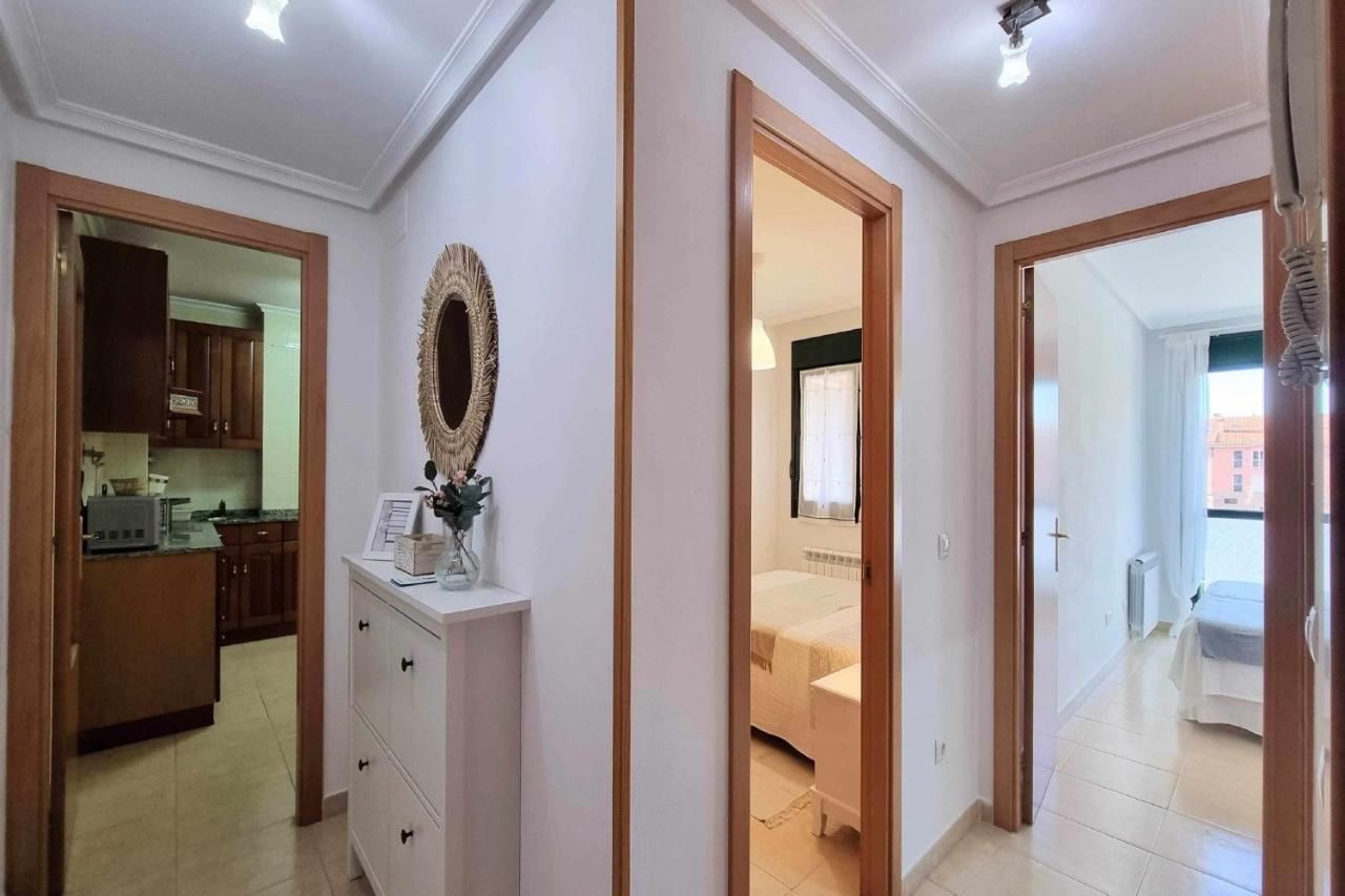 El Picu Apartamento