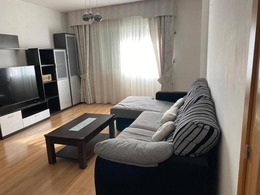 Apartamento Sensacional Piso En San Fernando