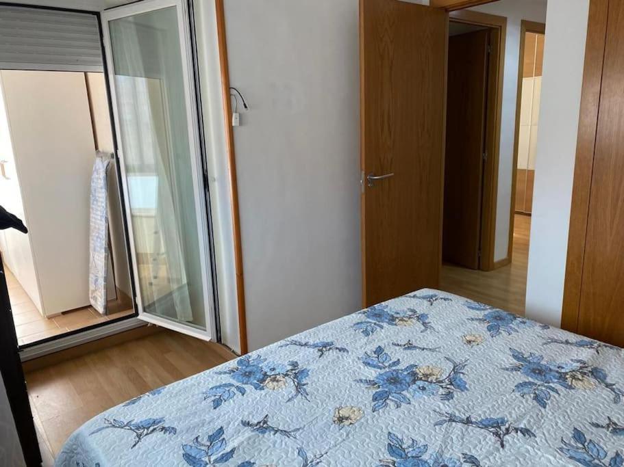 Sensacional Piso En *