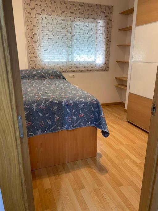Sensacional Piso En *