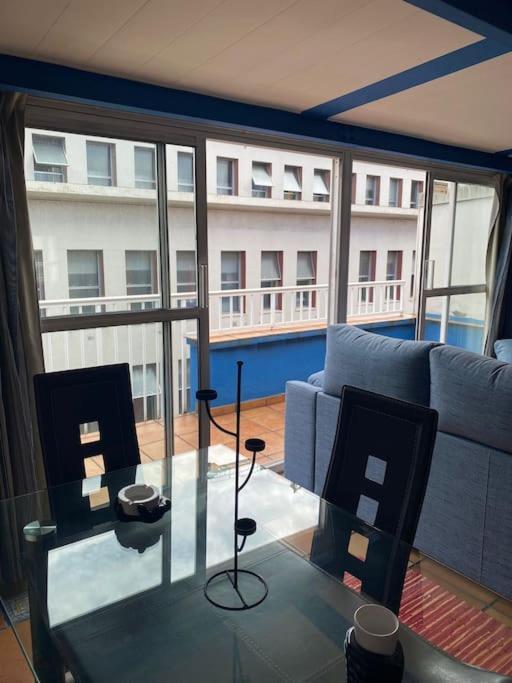 Apartment La Lila 5