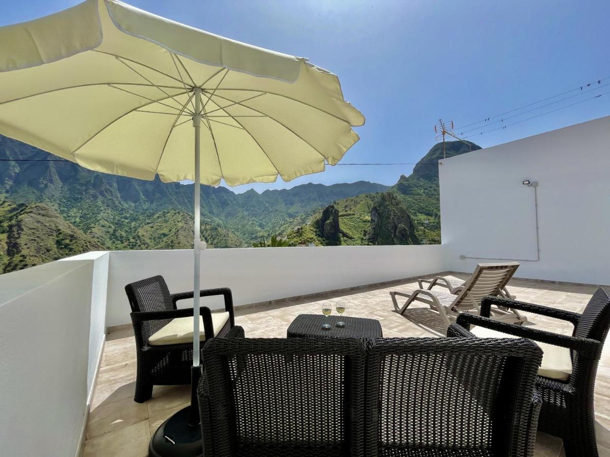 Ca Yaya - Big House With Terraces - Rooftop & Views Сasa de vacaciones *