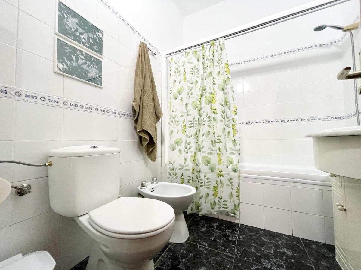 Ca Yaya - Big House With Terraces - Rooftop & Views * Hermigua