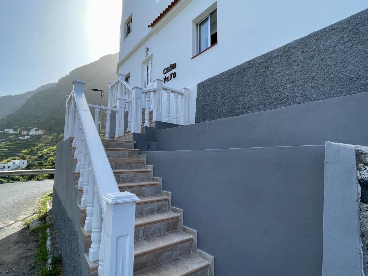 Ca Yaya - Big House With Terraces - Rooftop & Views Сasa de vacaciones *