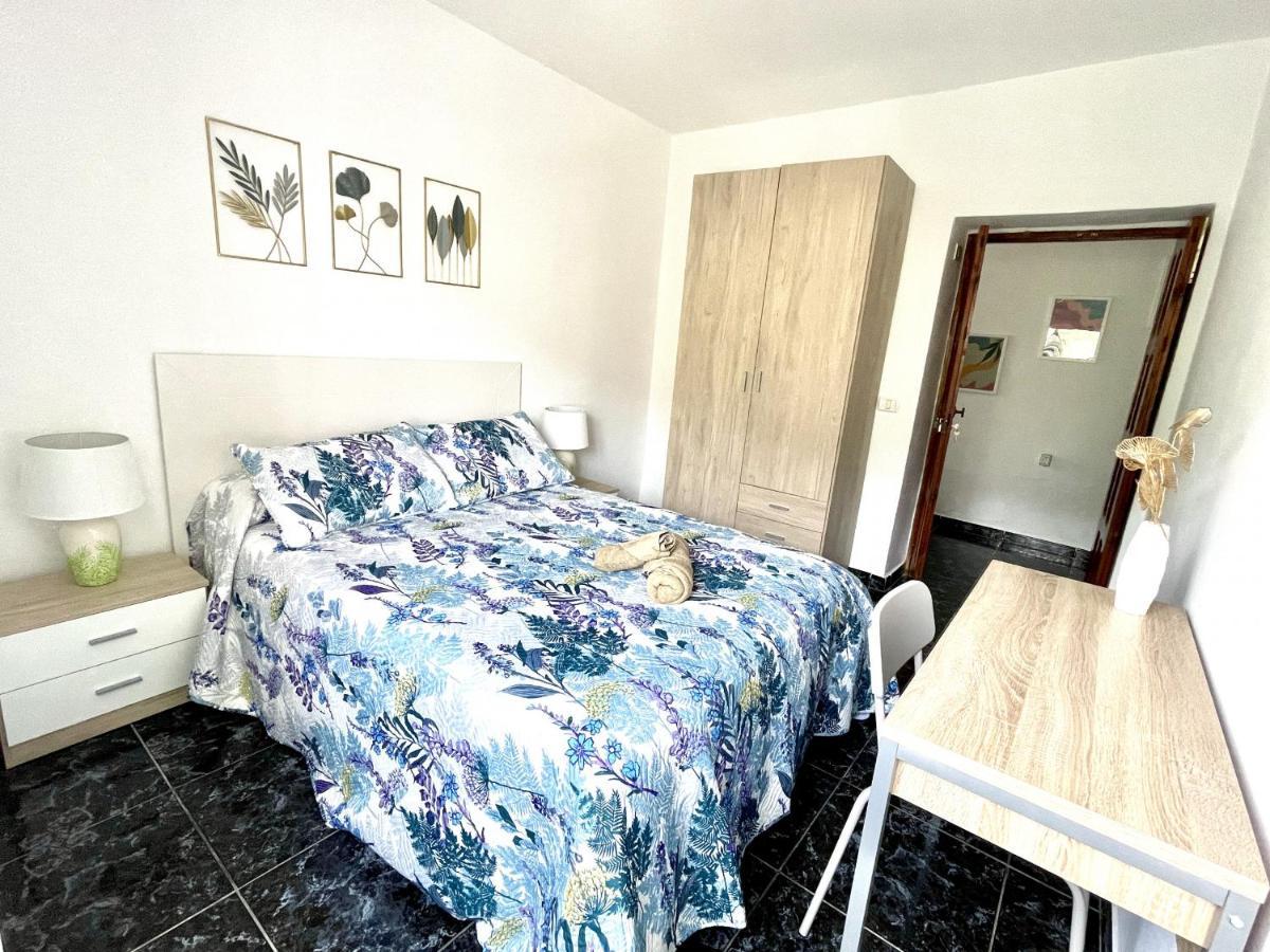 Сasa de vacaciones Ca Yaya - Big House With Terraces - Rooftop & Views *