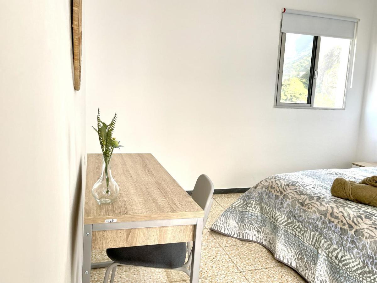 Ca Yaya - Big House With Terraces - Rooftop & Views Сasa de vacaciones *