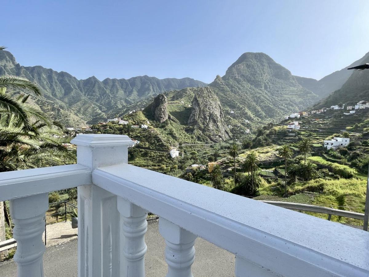 Ca Yaya - Big House With Terraces - Rooftop & Views