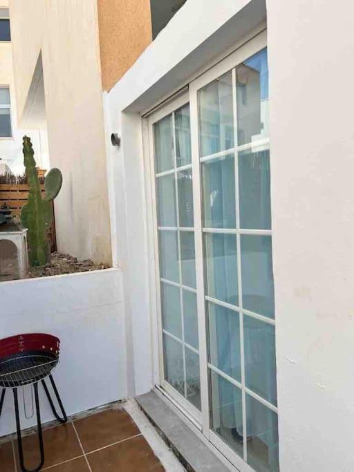 El Sotanillo Apartment Nijar