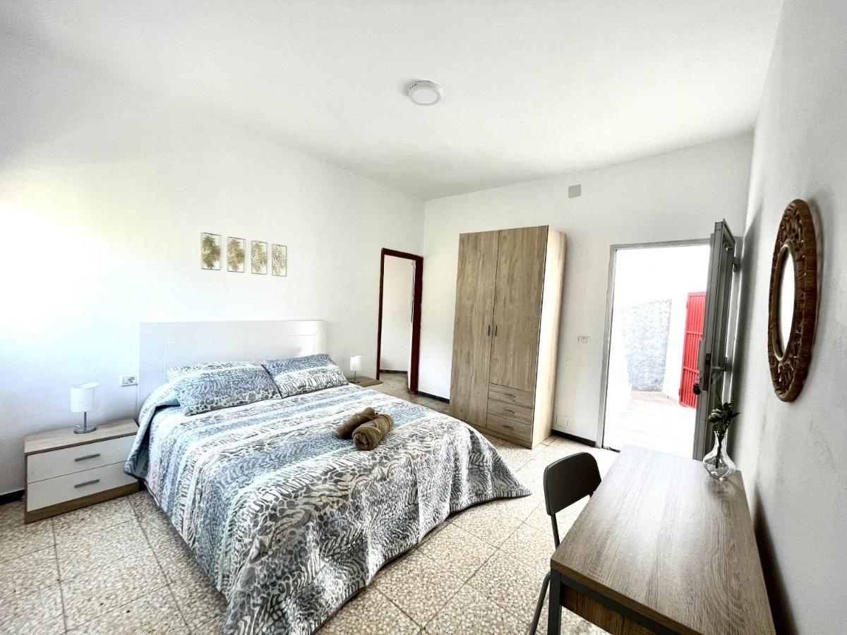 Ca Yaya - Big House With Terraces - Rooftop & Views *
