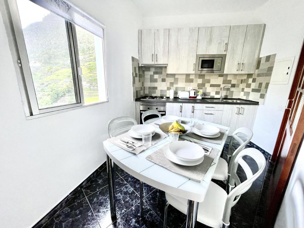 Сasa de vacaciones Ca Yaya - Big House With Terraces - Rooftop & Views *