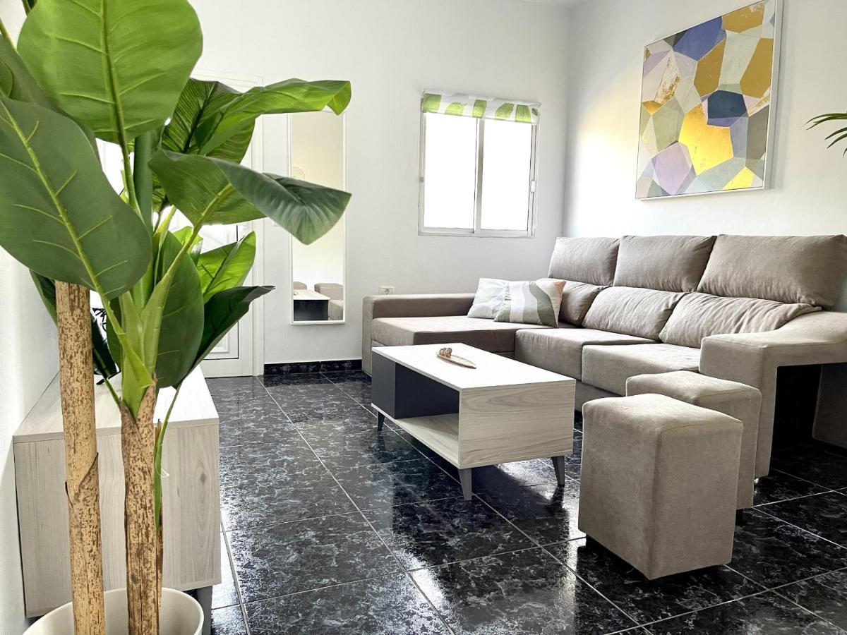 Ca Yaya - Big House With Terraces - Rooftop & Views Сasa de vacaciones Hermigua