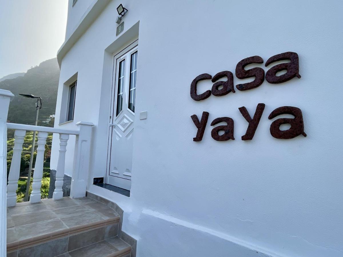 Сasa de vacaciones Ca Yaya - Big House With Terraces - Rooftop & Views