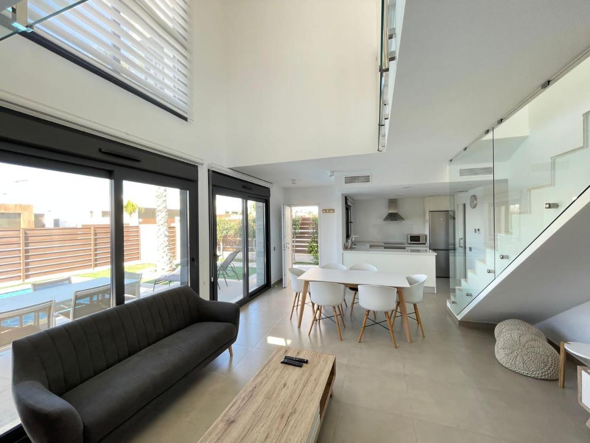 Bali 3034 Vistabella (Valencia)