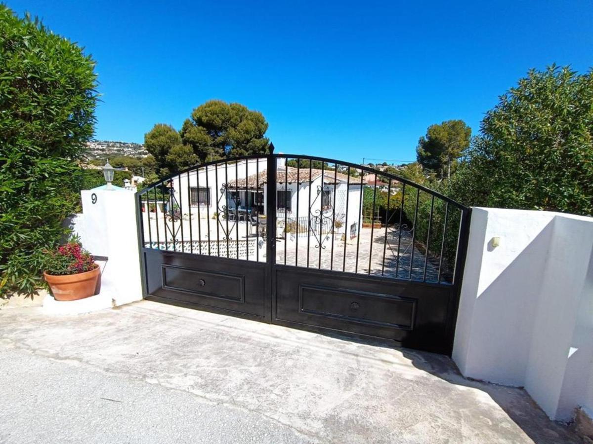 Apartment 1-bed Close To Town Centre