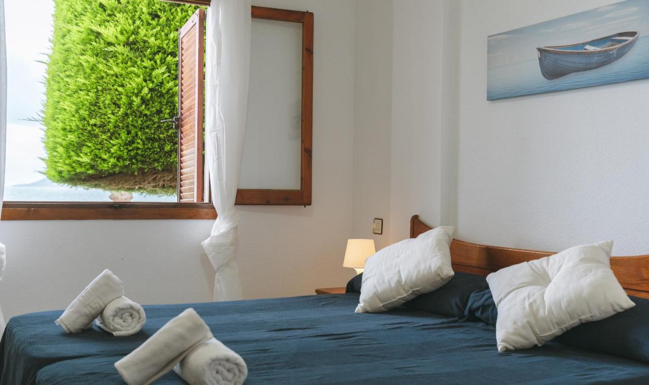 Apartamento Aldeas Taray Admer 7 La Manga del Mar Menor