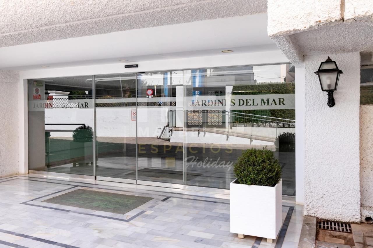 639 Jardines Del Mar Beach, Wifi-town