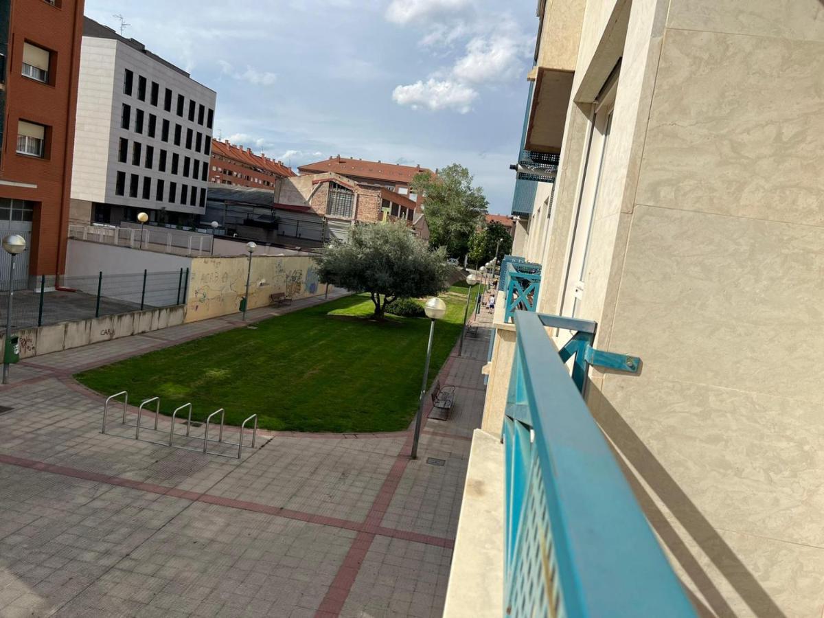 Apartamento Pool And Confort 3 Y Garaje By *