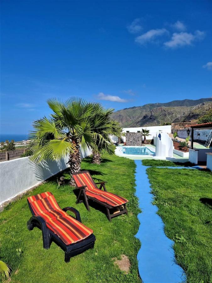 Apartamento Mariposas