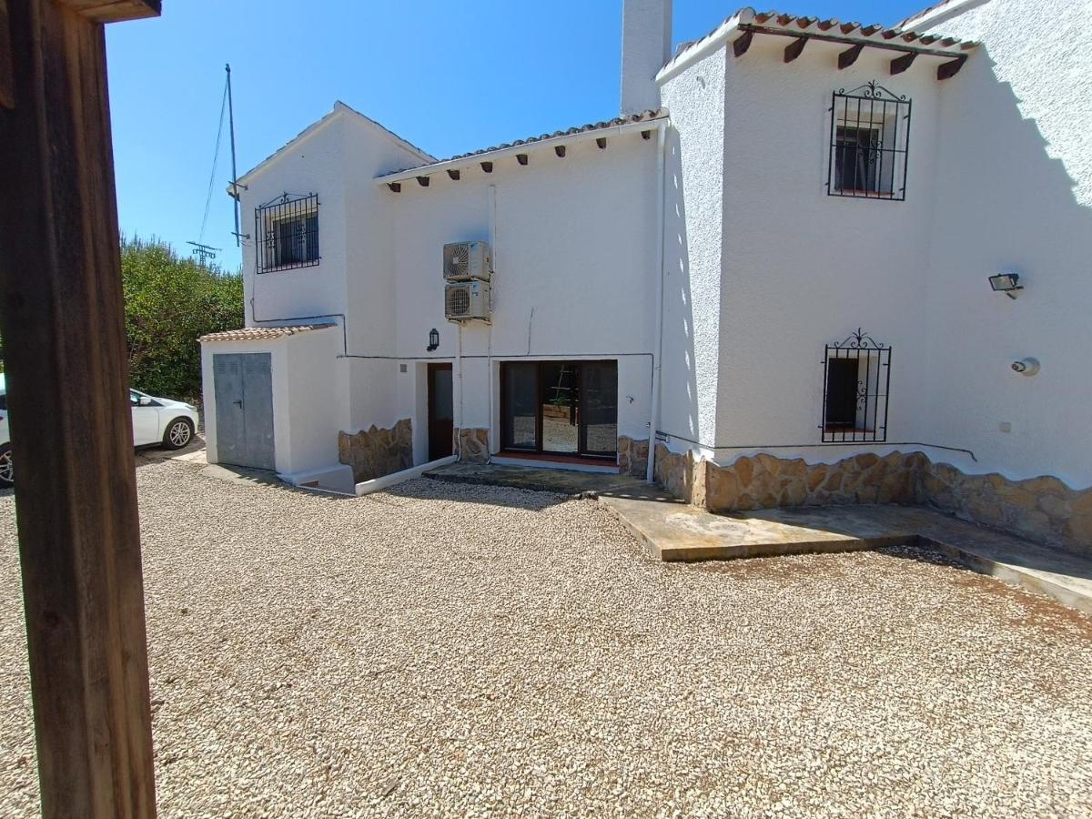 1-bed Close To Town Centre *