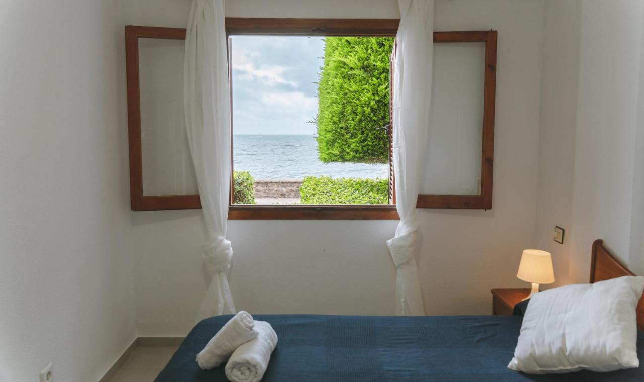 Apartamento Aldeas Taray Admer 7 La Manga del Mar Menor