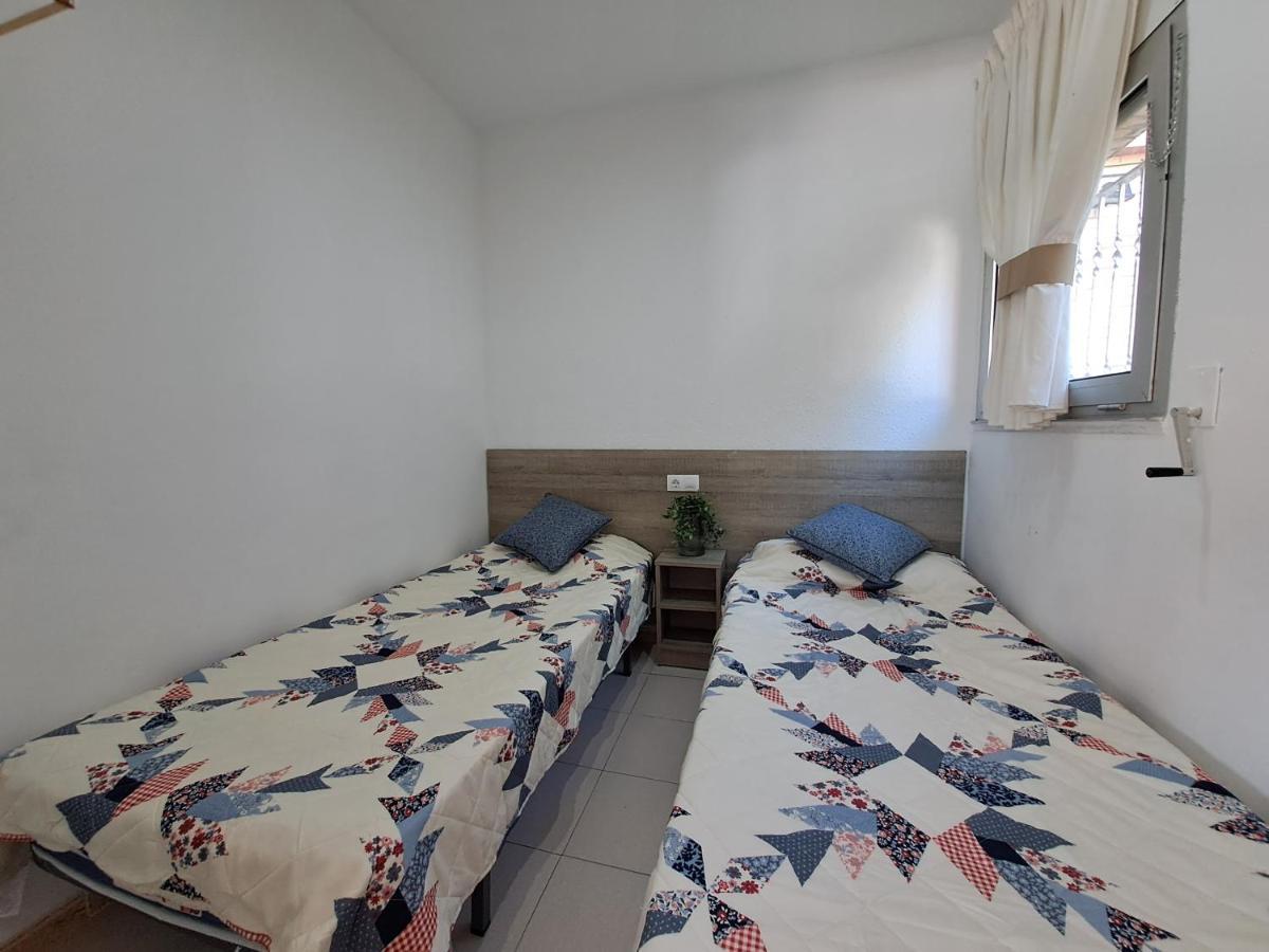 Limit Rent Costabrava *