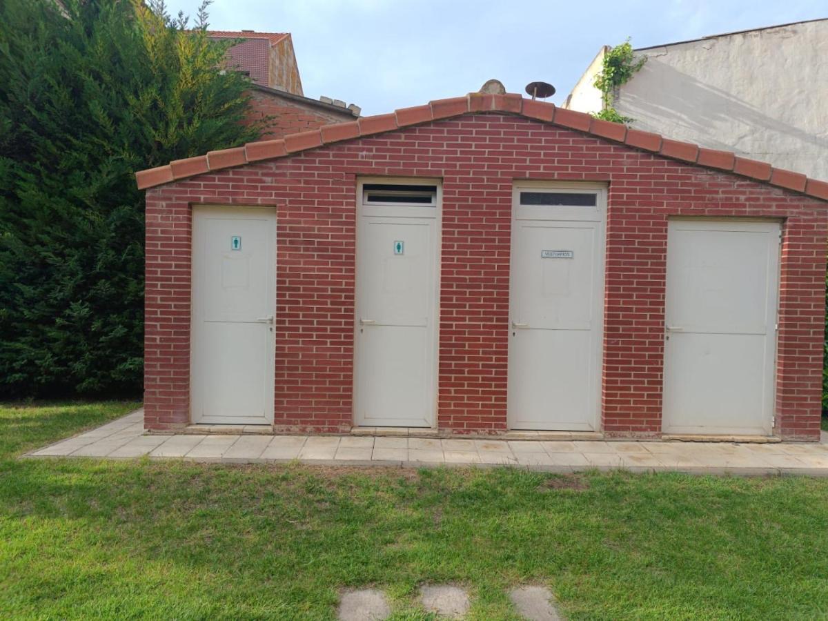 Apartamento Pool And Confort 3 Y Garaje By *