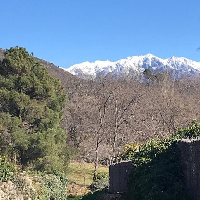 El Sobraillo
